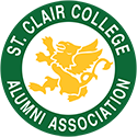 St. Clair College Alumni Association