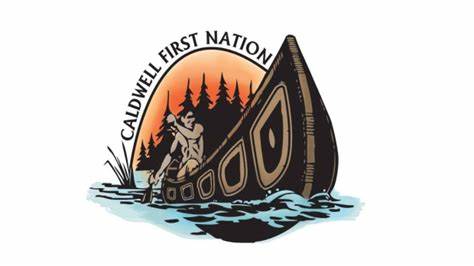 Caldwell First Nation