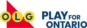 OLG - Play for Ontario