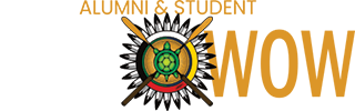 Student & Alumni Pow Wow