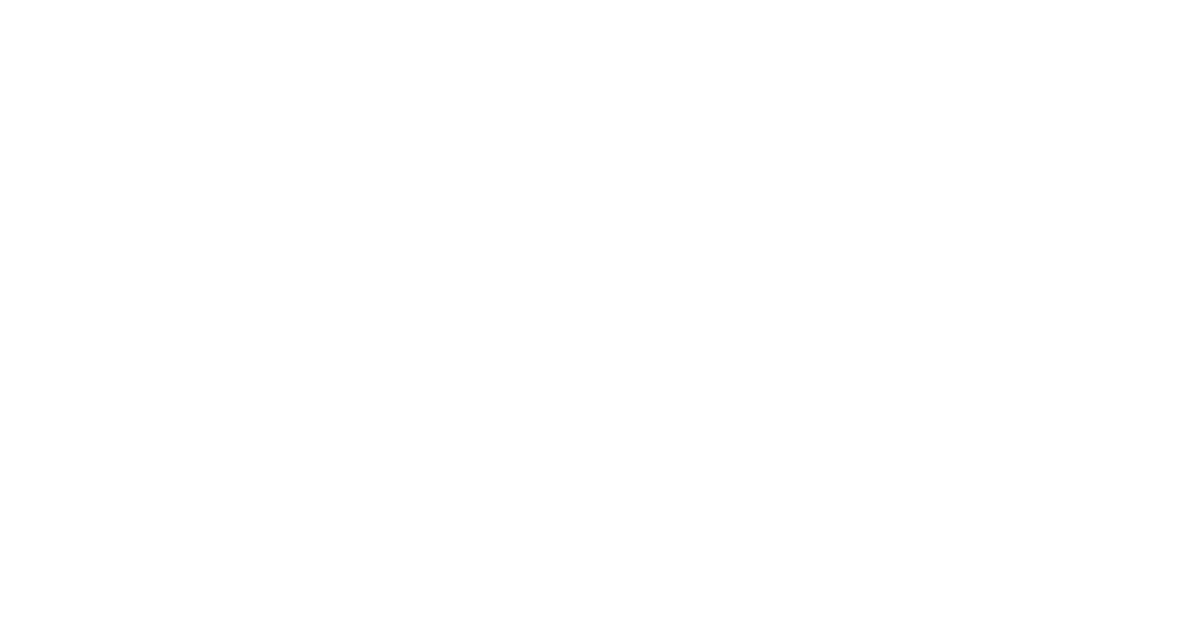 Sebastian Gaskin Logo