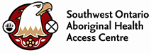 Southwest Ontario Aboriginal Health Access Centre