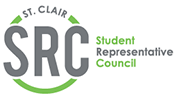 St. Clair College Student Representative Council