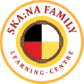 SKA:NA Family Learning Centre