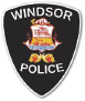 Windsor Police Services