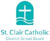 St. Clair Catholic District School Board