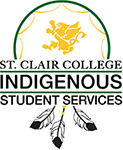 St. Clair College Indigenous Services