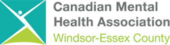 Canadian Mental Health Association of Windsor and Essex County