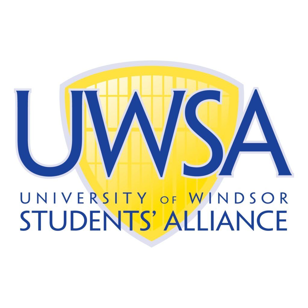 University of Windsor Students' Alliance