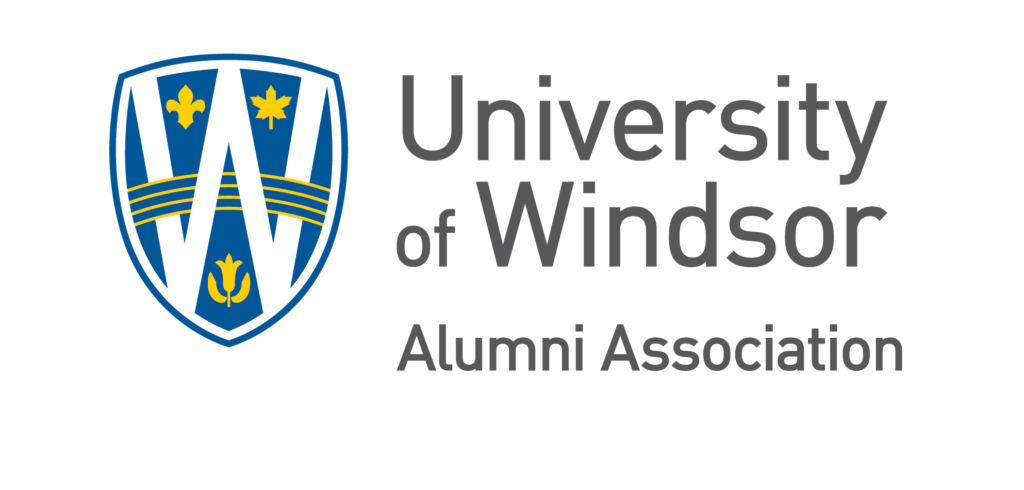 University of Windsor Alumni Association