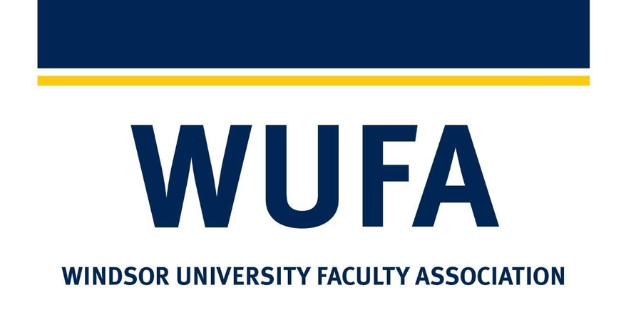Windsor University Faculty Association