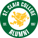 St. Clair College Alumni